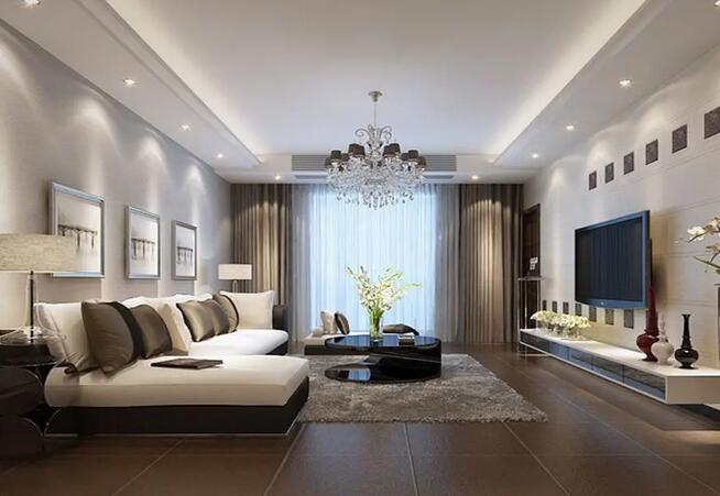 房子裝修的9個誤區(qū)，你家中招了嗎